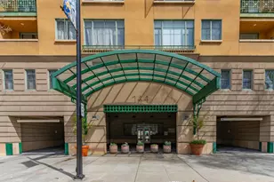 144 S 3rd St 439, San Jose, CA 95112 - Photo 2