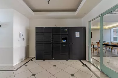 144 S 3rd St 439, San Jose, CA 95112 - Photo 40