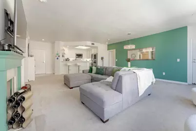 144 S 3rd St 439, San Jose, CA 95112 - Photo 8