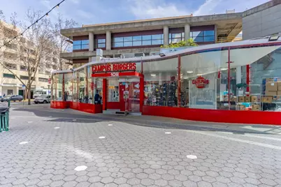 144 S 3rd St 439, San Jose, CA 95112 - Photo 48