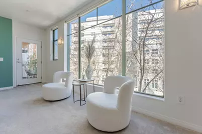 144 S 3rd St 439, San Jose, CA 95112 - Photo 10