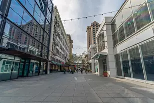 144 S 3rd St 439, San Jose, CA 95112 - Photo 42