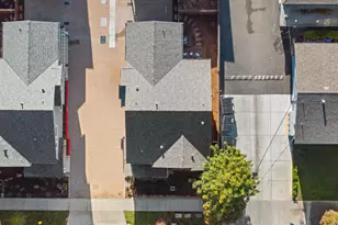 4910 Vivi Pl, San Jose, CA 95124 - Photo 38