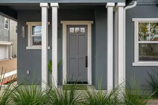 4910 Vivi Pl, San Jose, CA 95124 - Photo 4