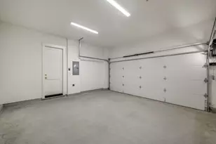 4910 Vivi Pl, San Jose, CA 95124 - Photo 18