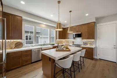 4910 Vivi Place, San Jose, CA 95124 - Photo 12