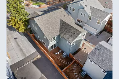 4910 Vivi Place, San Jose, CA 95124 - Photo 36
