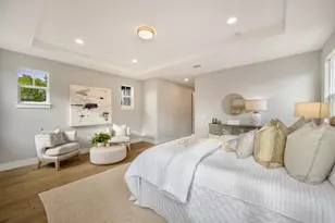 4910 Vivi Pl, San Jose, CA 95124 - Photo 24