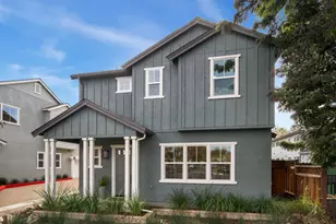 4910 Vivi Pl, San Jose, CA 95124 - Photo 2