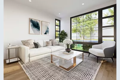 20564 Kirwin Ln, Cupertino, CA 95014 - Photo 2