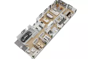 20564 Kirwin Ln, Cupertino, CA 95014 - Photo 8