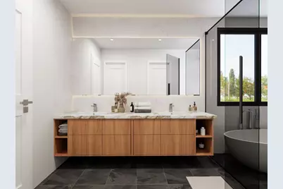 20564 Kirwin Ln, Cupertino, CA 95014 - Photo 6