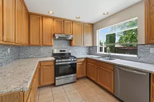 820 C St, Hollister, CA 95023 - Photo 16