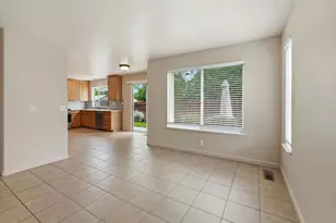 820 C St, Hollister, CA 95023 - Photo 36