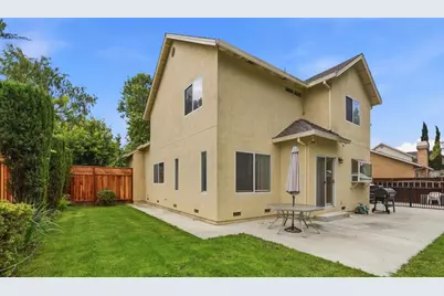 820 C St, Hollister, CA 95023 - Photo 40