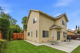 820 C St, Hollister, CA 95023 - Photo 40