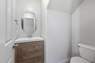 820 C St, Hollister, CA 95023 - Photo 24