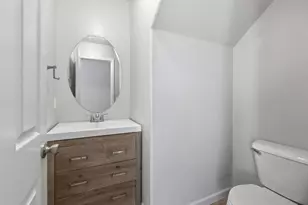 820 C St, Hollister, CA 95023 - Photo 24