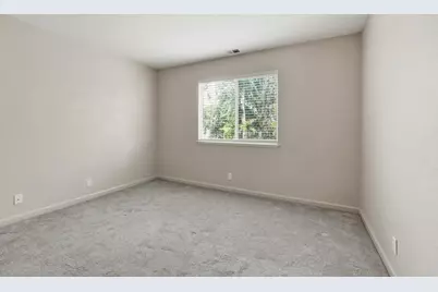 820 C St, Hollister, CA 95023 - Photo 22