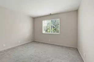820 C St, Hollister, CA 95023 - Photo 22