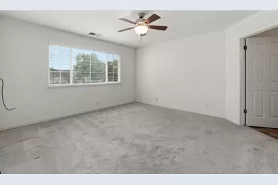 820 C St, Hollister, CA 95023 - Photo 32