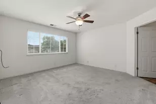 820 C St, Hollister, CA 95023 - Photo 32