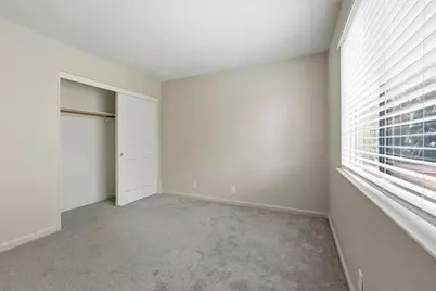820 C St, Hollister, CA 95023 - Photo 20