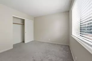 820 C St, Hollister, CA 95023 - Photo 20