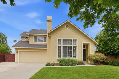 820 C St, Hollister, CA 95023 - Photo 1