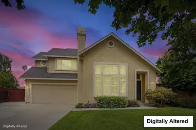 820 C St, Hollister, CA 95023 - Photo 4
