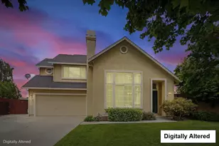 820 C St, Hollister, CA 95023 - Photo 4