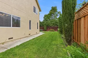 820 C St, Hollister, CA 95023 - Photo 42