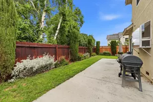 820 C St, Hollister, CA 95023 - Photo 38