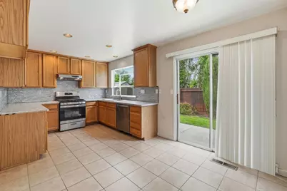 820 C St, Hollister, CA 95023 - Photo 14