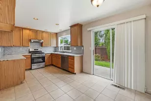 820 C St, Hollister, CA 95023 - Photo 14