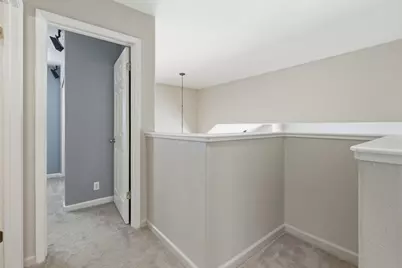 820 C St, Hollister, CA 95023 - Photo 28