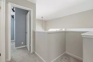 820 C St, Hollister, CA 95023 - Photo 28