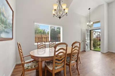 820 C St, Hollister, CA 95023 - Photo 10