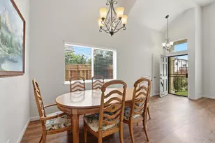 820 C St, Hollister, CA 95023 - Photo 10