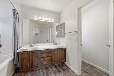 820 C St, Hollister, CA 95023 - Photo 26