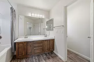 820 C St, Hollister, CA 95023 - Photo 26