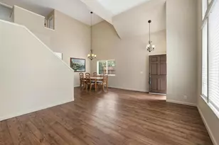 820 C St, Hollister, CA 95023 - Photo 8