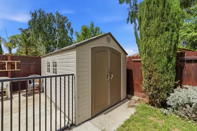 820 C St, Hollister, CA 95023 - Photo 44