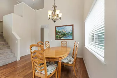 820 C St, Hollister, CA 95023 - Photo 12