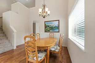820 C St, Hollister, CA 95023 - Photo 12