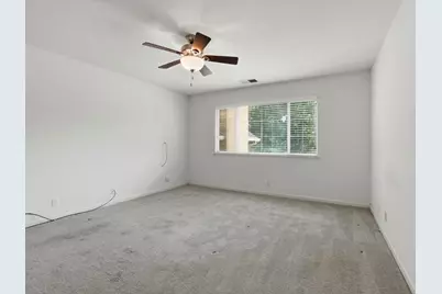 820 C St, Hollister, CA 95023 - Photo 34