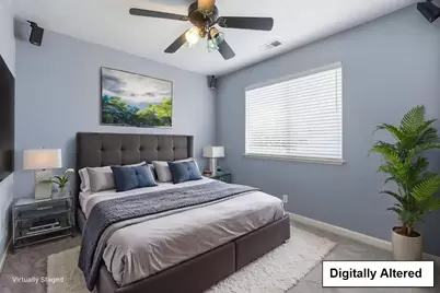 820 C St, Hollister, CA 95023 - Photo 30