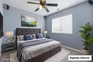820 C St, Hollister, CA 95023 - Photo 30