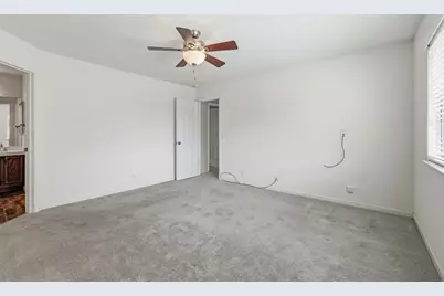 820 C St, Hollister, CA 95023 - Photo 18