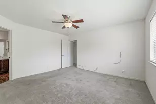 820 C St, Hollister, CA 95023 - Photo 18